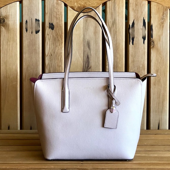 margaux medium tote